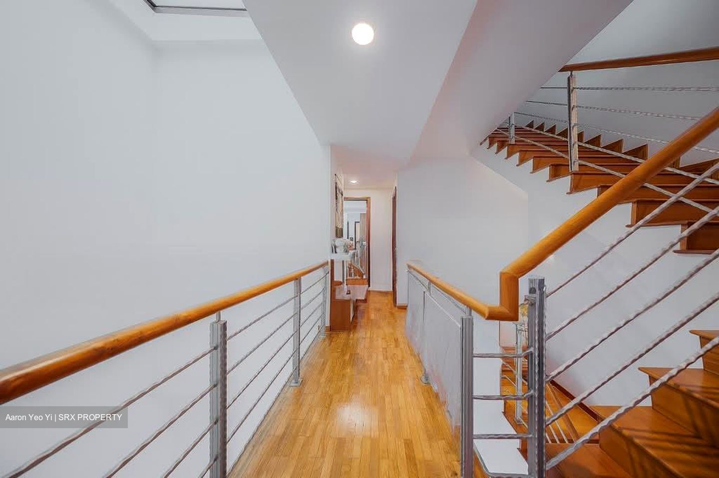 Tanah Merah Green (D16), Terrace #565788911